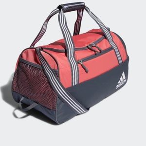 adidas prism bag